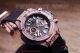 Perfect Replica Hublot Big Bang Unico Sapphire Rose Gold Face 42mm Watch (4)_th.jpg